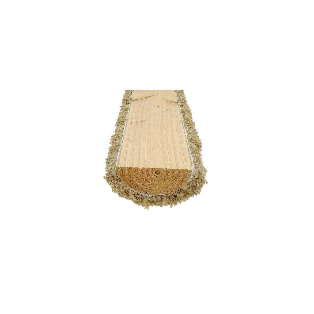 Solid Wood Triple Kitty Pad Cat Condos C995678
