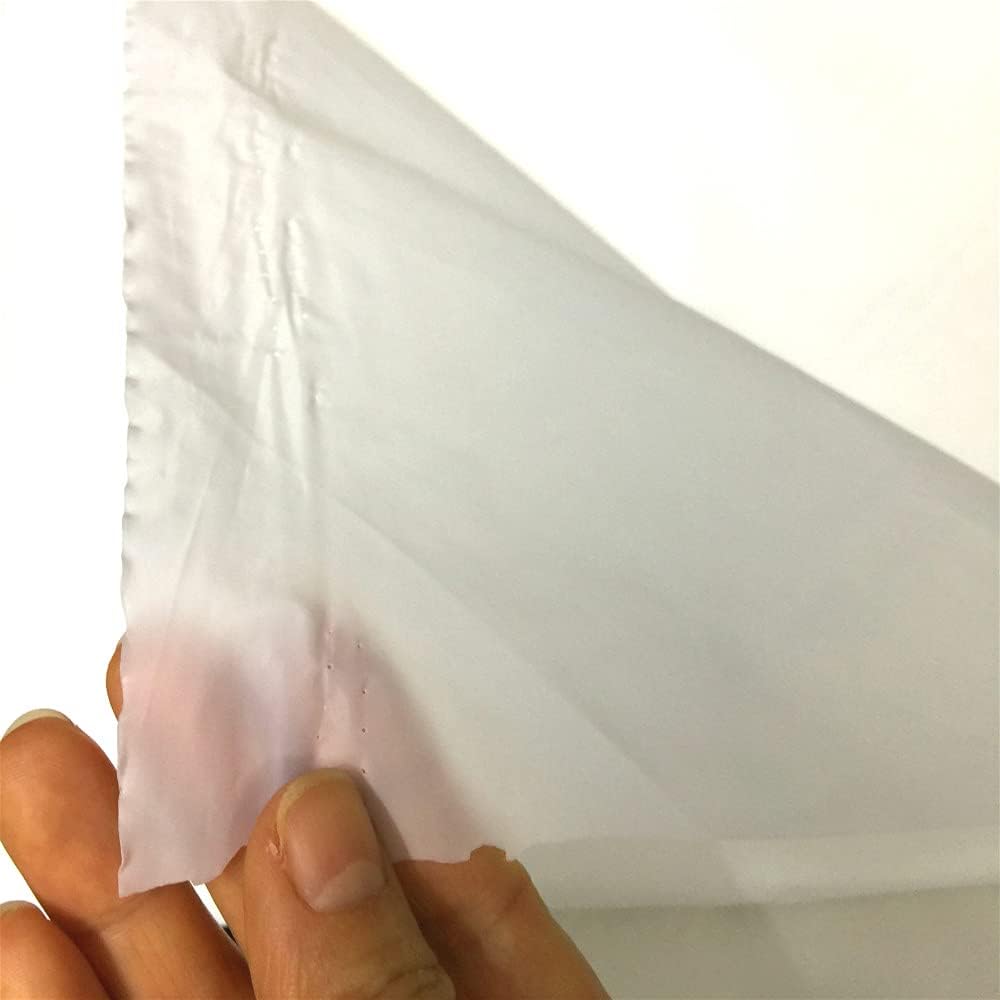 1pc Nylon Filter Cloth 1000 Mesh/in 13 Micron Gauze E149