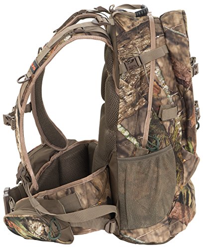 Pursuit Pack P449101