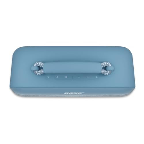 Black Portable Bluetooth Speaker R226