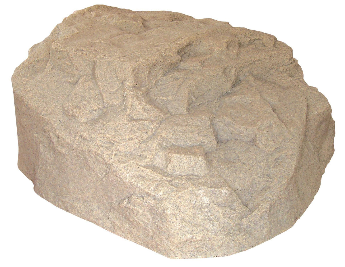 Low Profile Landscape Rock Natural Sandstone W143491