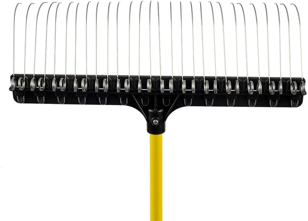 Replacement Head T99545