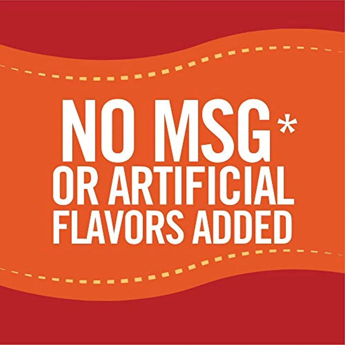 1.5 Oz Pack Of 12 Slow Cookers Seasoning Mix F165