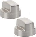 Wolf Hood Knob Replacement 2 Pack T928
