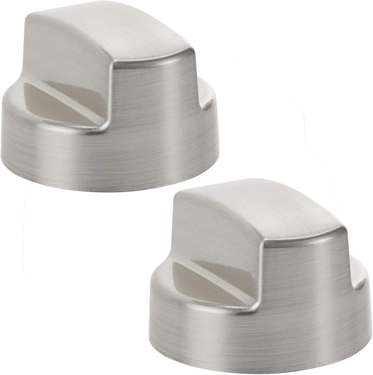 Wolf Hood Knob Replacement 2 Pack T928