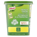French Onion Soup Mix, 1.31 Pound (Pack Of 6) S7370