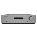 AXR100 Receiver Q557