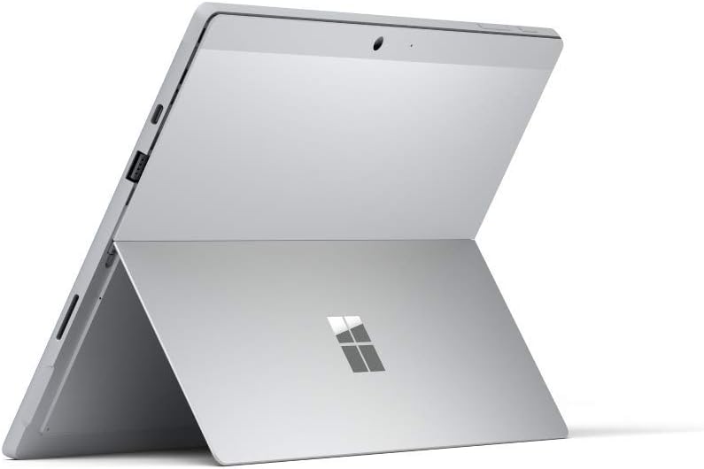 Platinum 12.3" Touch-Screen Intel Core i7 16GB Memory 512GB SSD M2470