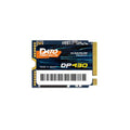 1TB M.2 2230 PCIe Gen4x4 NVMe Internal Solid State Drive E9386