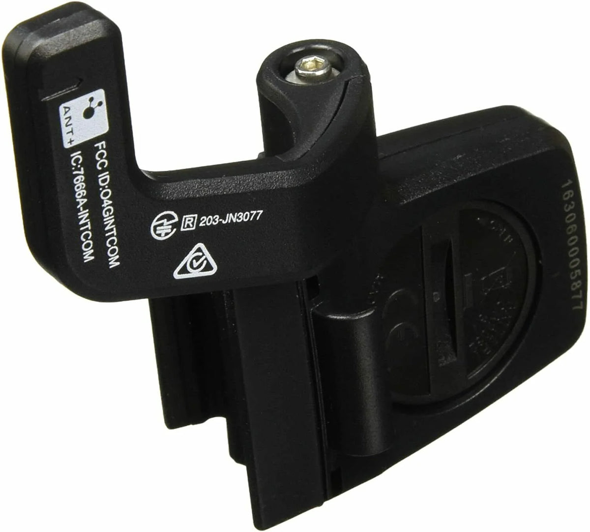 Bike Sensor V194