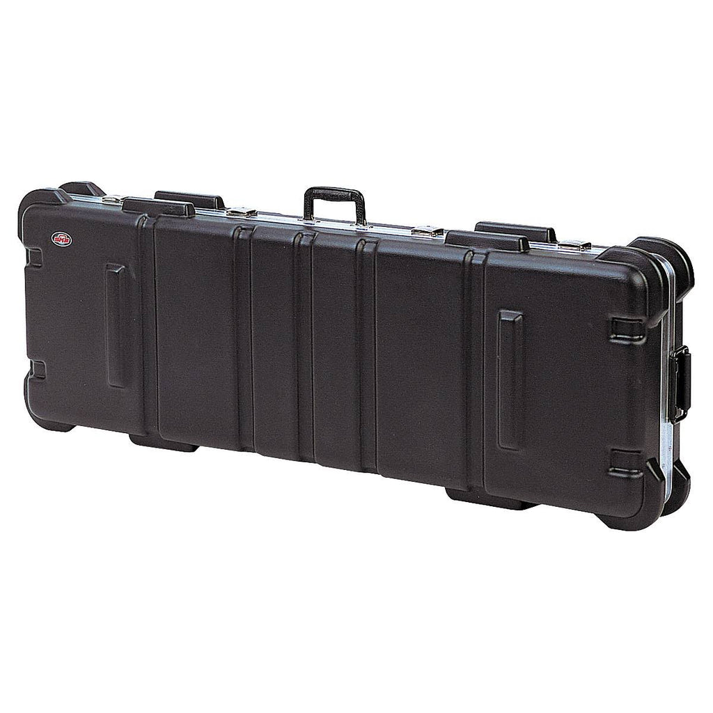76-Note Keyboard Case V248
