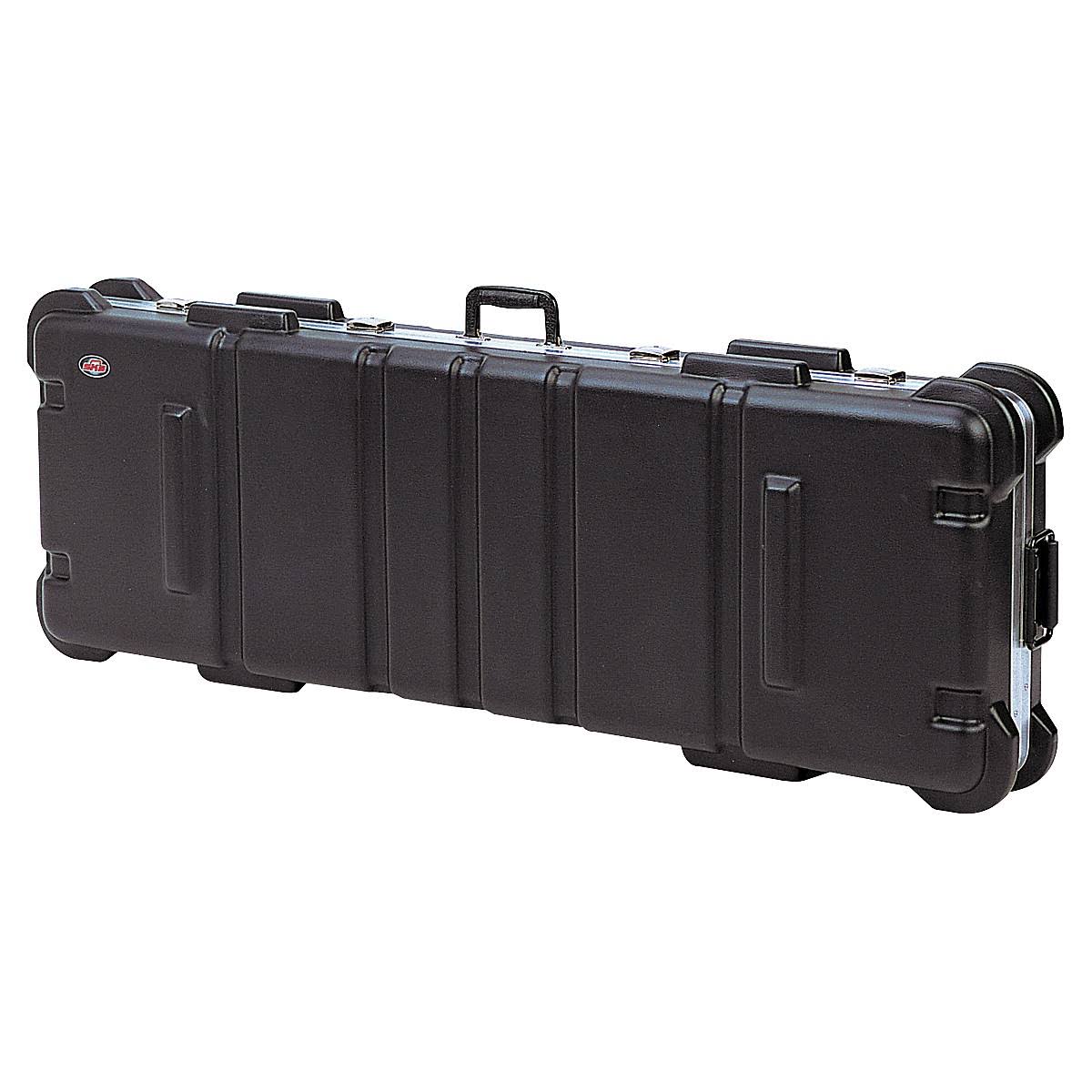 76-Note Keyboard Case V248