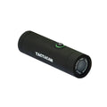 Solo Camera Q87837