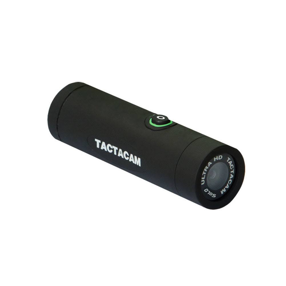 Solo Camera Q87837