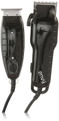 Professional Stylist Combo K26542
