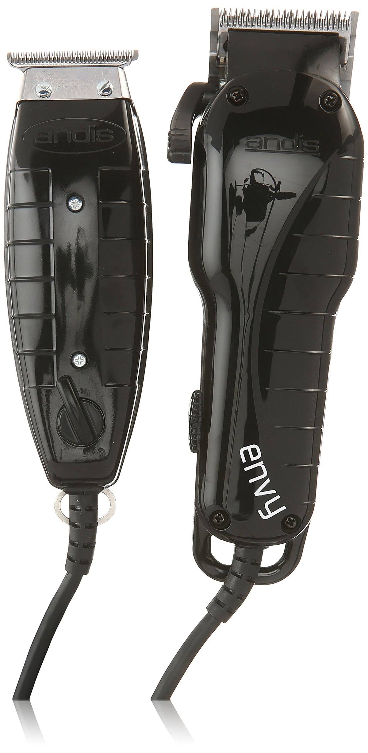 Professional Stylist Combo K26542