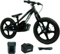Brushless 18eDRIVE Electric Balance with 6AH 36V Battery U484
