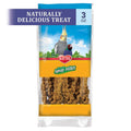 Kaytee Spray Millet O6267