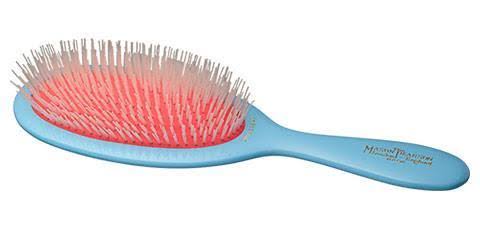 Universal Hair Brush T84673