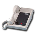 Tone Remote-1 TX Freq. TR10 H710430