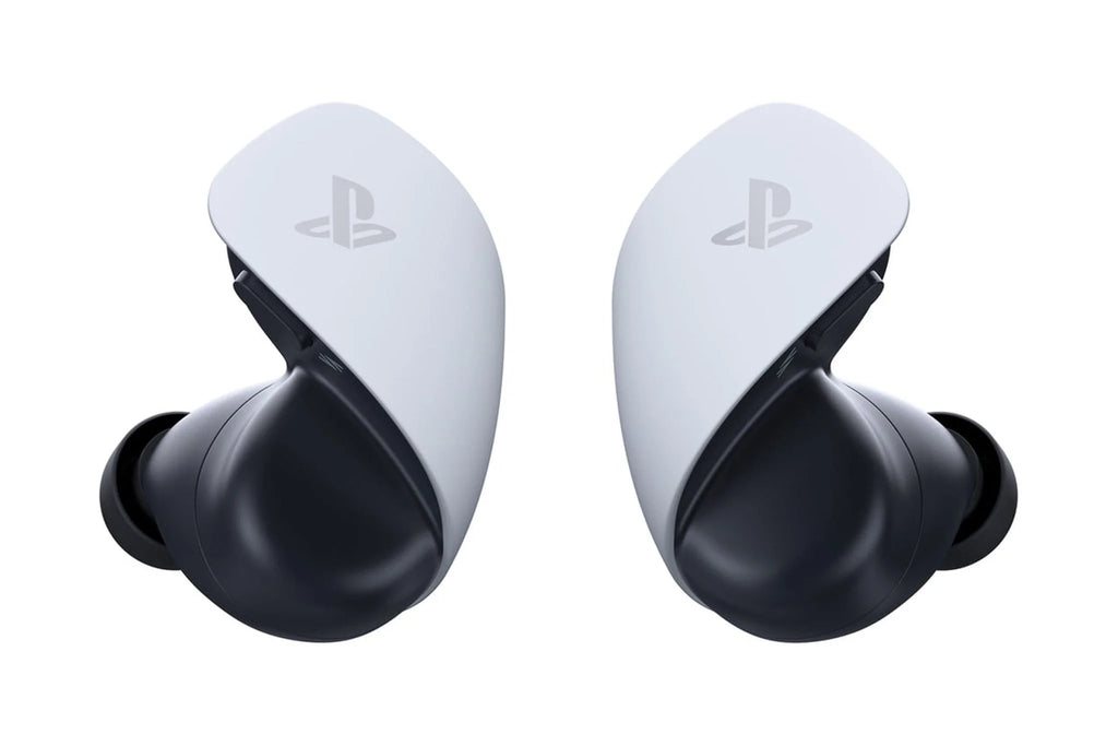 Wireless Earbuds K390518
