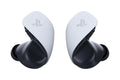 Wireless Earbuds K390518