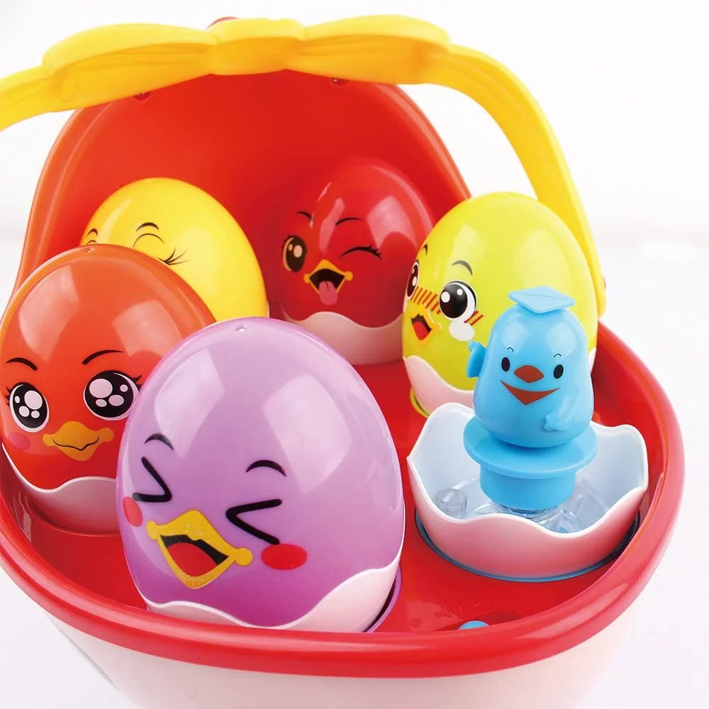Baby Toys Electronic Learning Toys For Toddlers Education Music Toys Musical Toys T194939