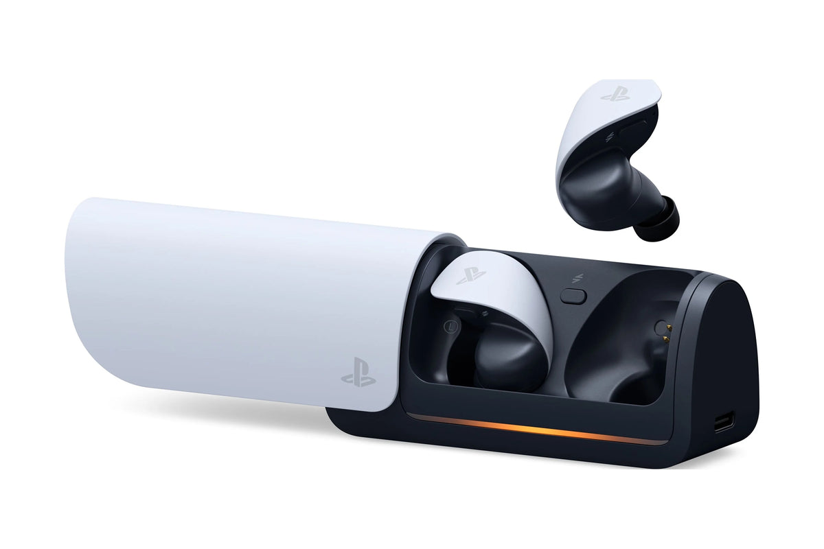 Wireless Earbuds K390518