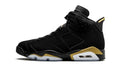 Retro Sneakers Z787181