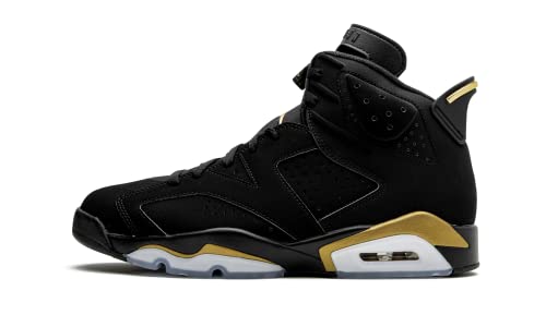 Retro Sneakers Z787181