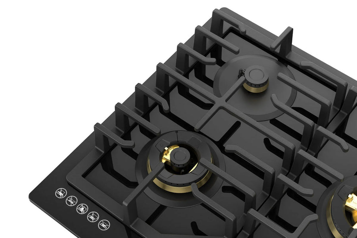 Appliance R77694