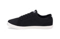 Barefoot Casual Shoes M5613