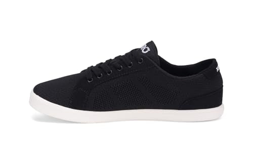 Barefoot Casual Shoes M5613