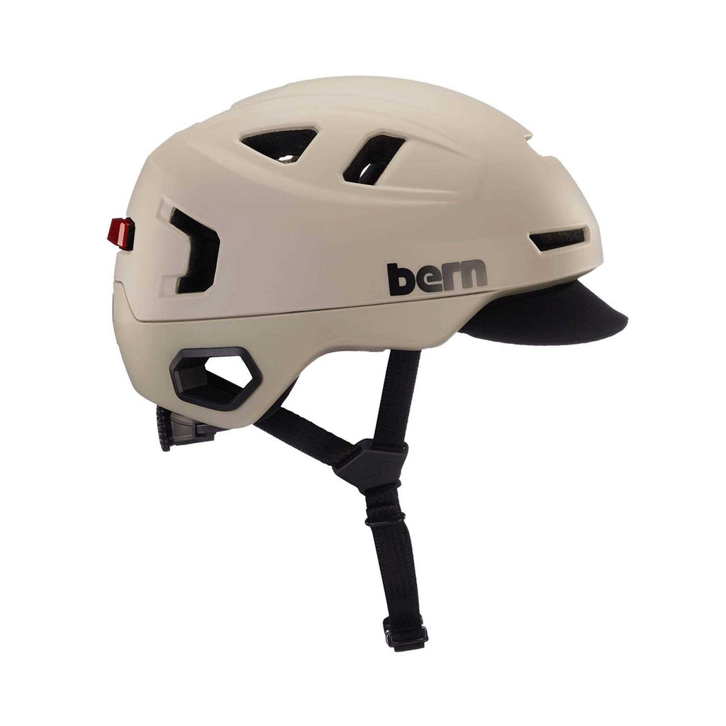 Bern Hudson MIPS Helmet H7221
