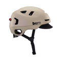 Bern Hudson MIPS Helmet H7221