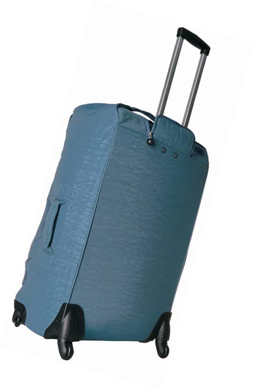 Blue Bird Kipling Darcey L J84172