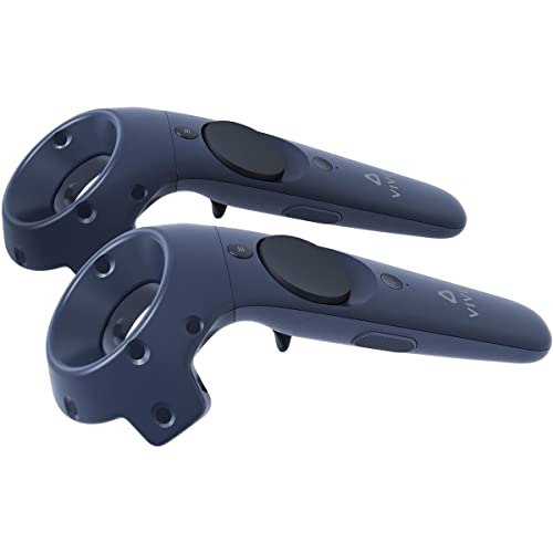 Virtual Reality System L3720