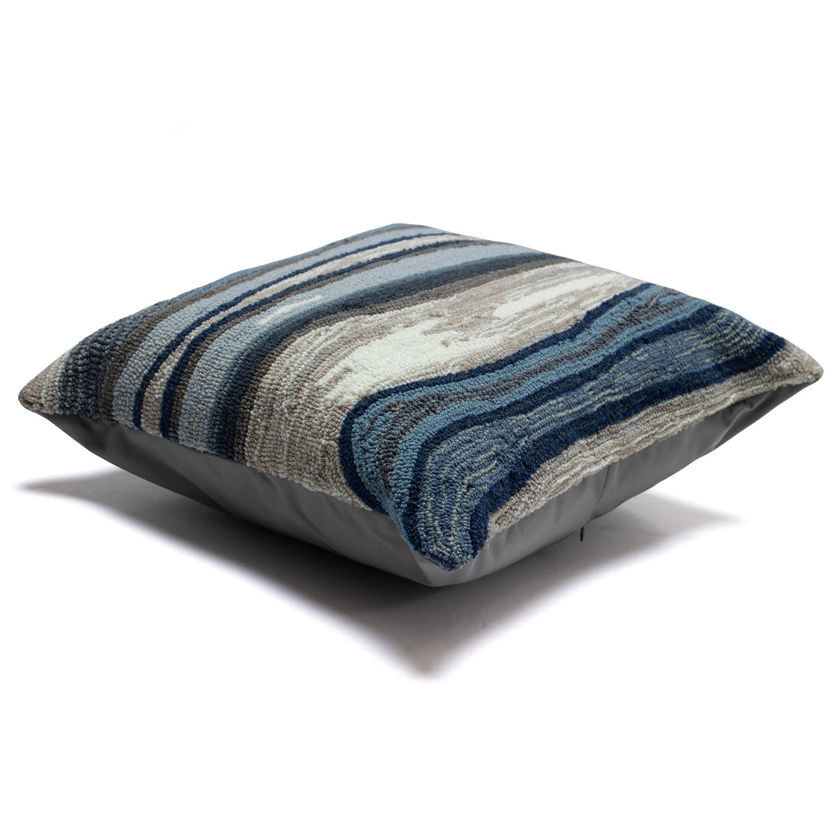 Frontporch Ipanema Indoor Outdoor Throw Pillow