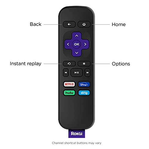 Streaming Player M904827