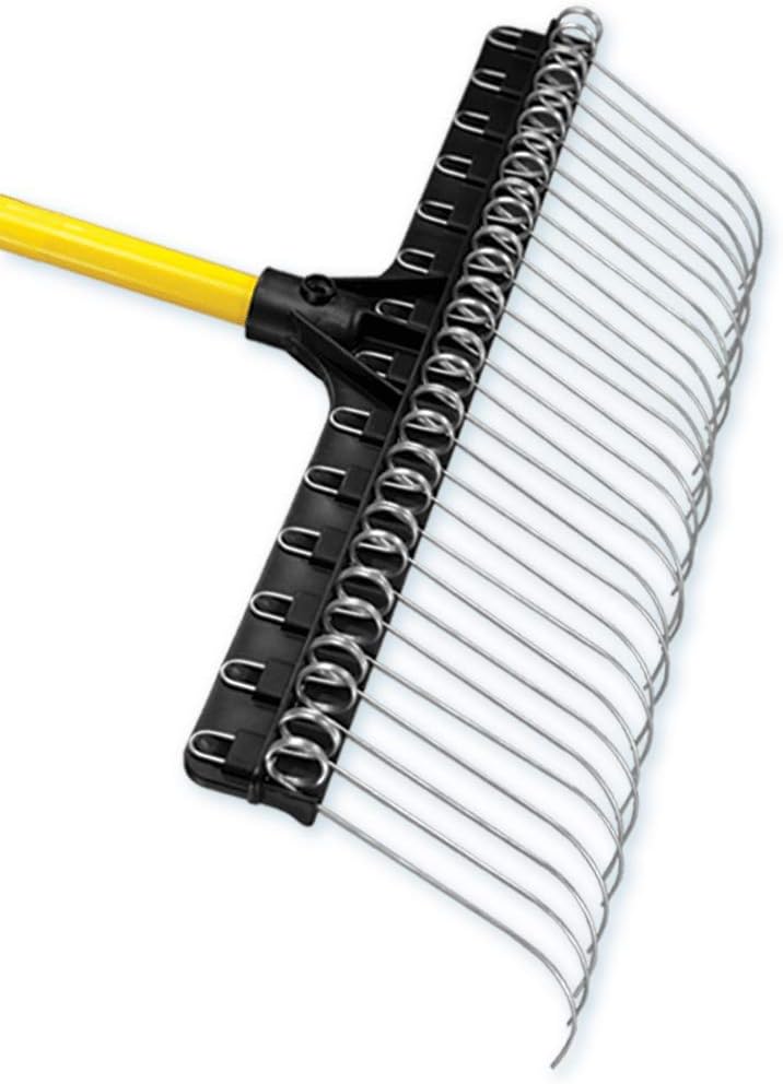 Replacement Head T99545