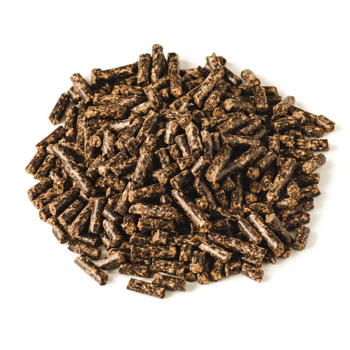 Non-Clumping Pellet Cat Litter Q5931