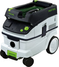 HEPA Dust Extractor B49941