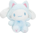 8" Soft Cinnamoroll Plush Toy C5161