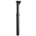 27.2mm Dropper Seatpost P80048