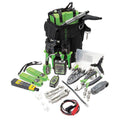 Ultimate Technician Tool Kit Network Tool Tester Kit H764239