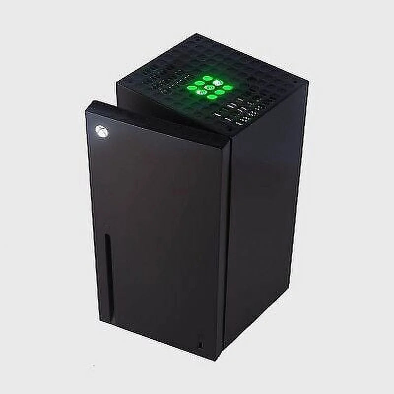 Mini Fridge K90092