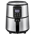 3.7QT Air Fryer G729