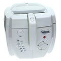 Electric Deep Fryer O4616