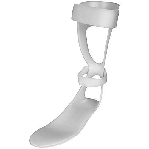AFO Foot Drop Brace E3615