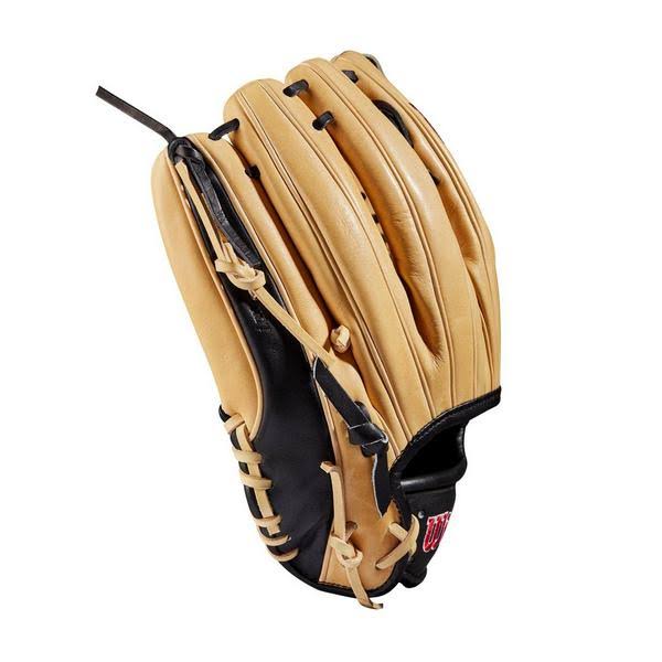 11.75x22 Baseball Glove H767511